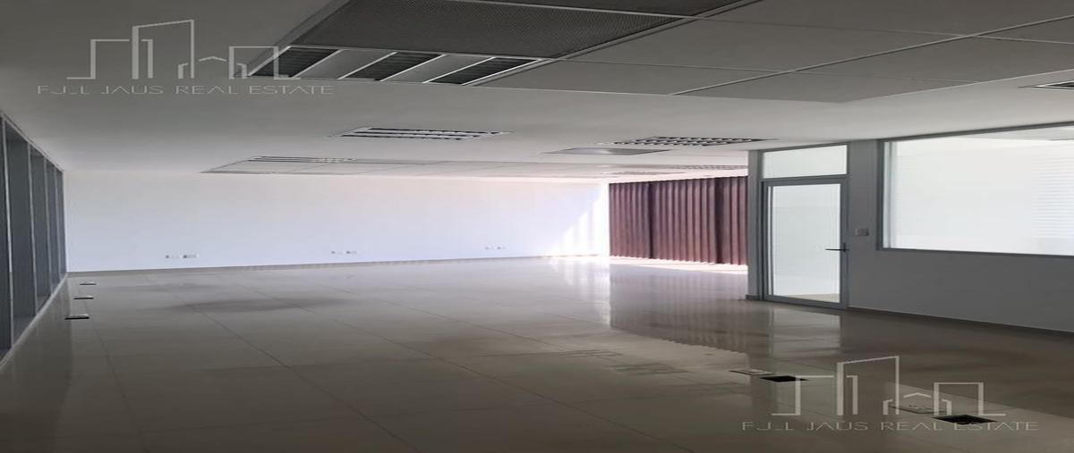 Foto de oficina en renta en  , oropeza, centro, tabasco, 0 No. 03