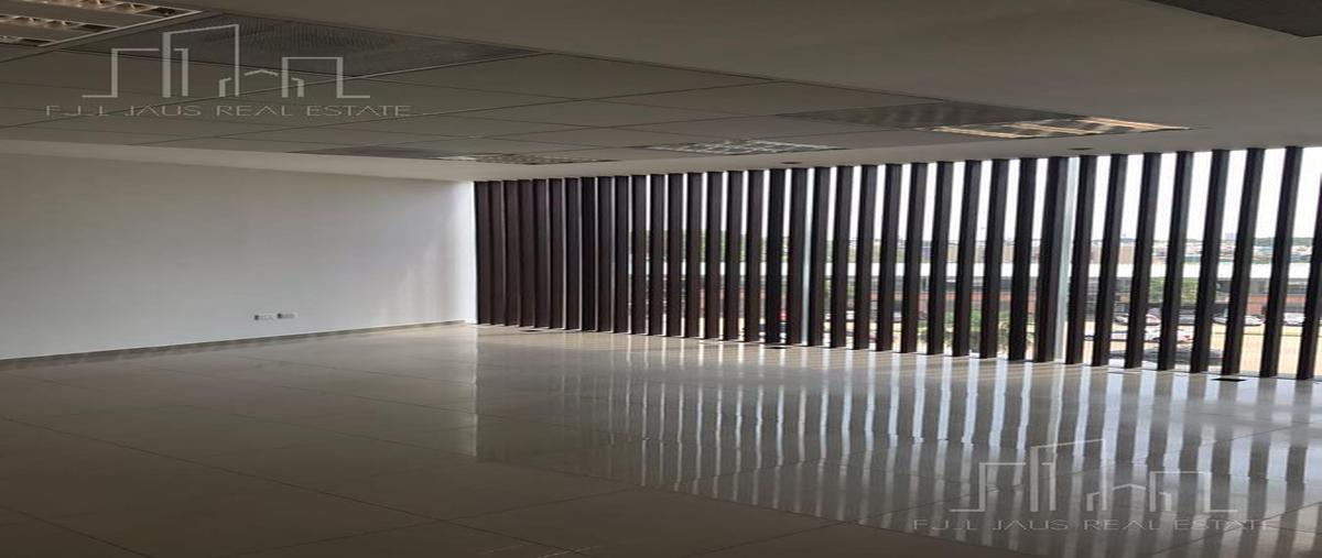 Foto de oficina en renta en  , oropeza, centro, tabasco, 0 No. 04