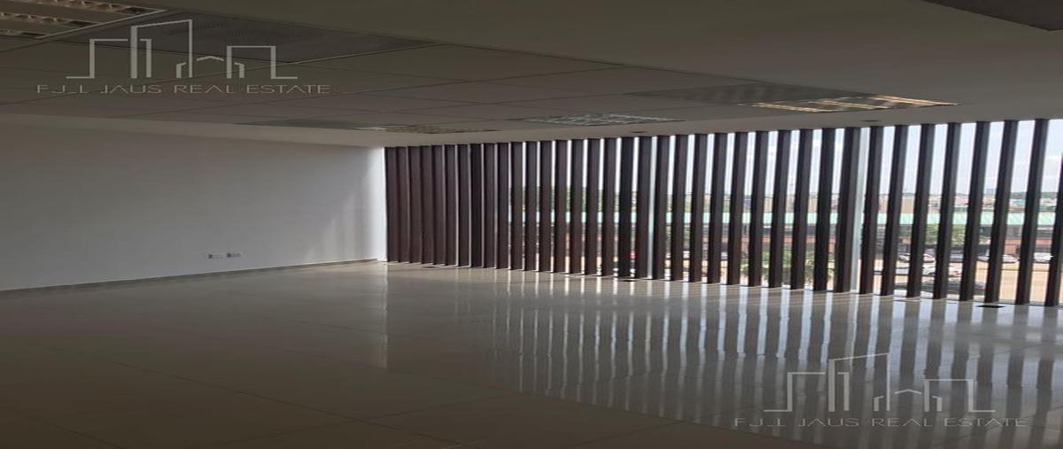 Foto de oficina en renta en  , oropeza, centro, tabasco, 0 No. 05
