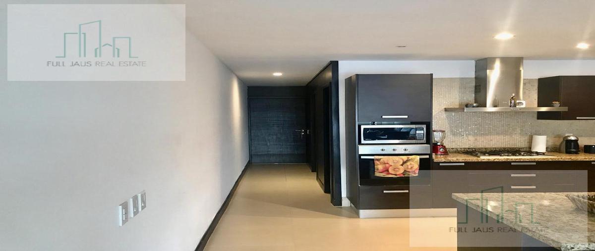 Foto de departamento en renta en  , oropeza, centro, tabasco, 0 No. 03