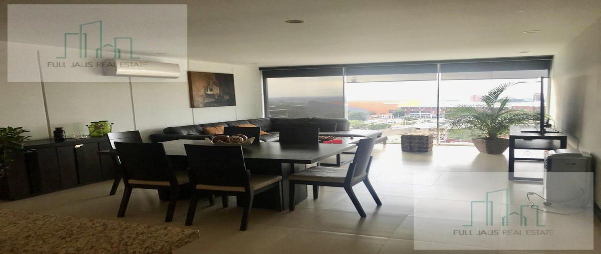 Foto de departamento en renta en  , oropeza, centro, tabasco, 0 No. 04