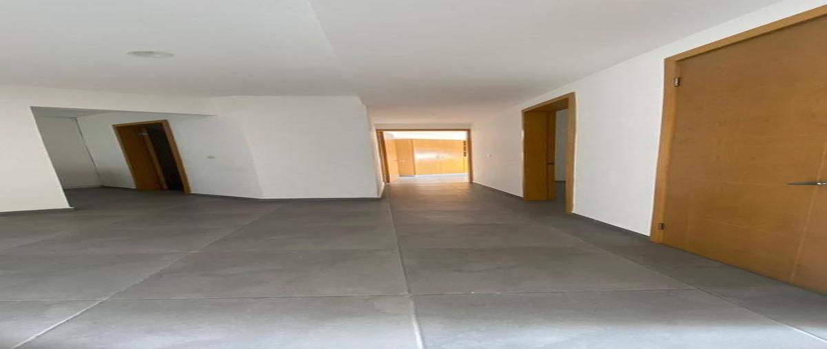 Foto de departamento en venta en  , oropeza, centro, tabasco, 0 No. 04