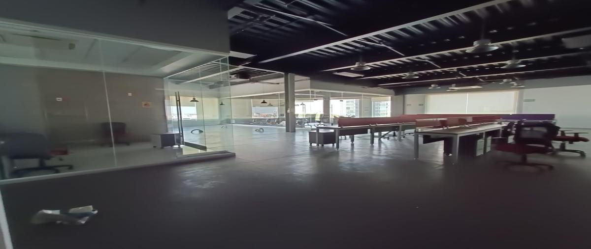 Foto de oficina en renta en  , oropeza, centro, tabasco, 0 No. 03