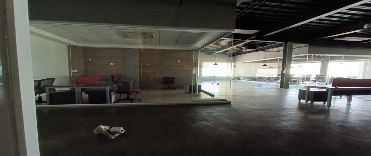 Foto de oficina en renta en  , oropeza, centro, tabasco, 0 No. 04