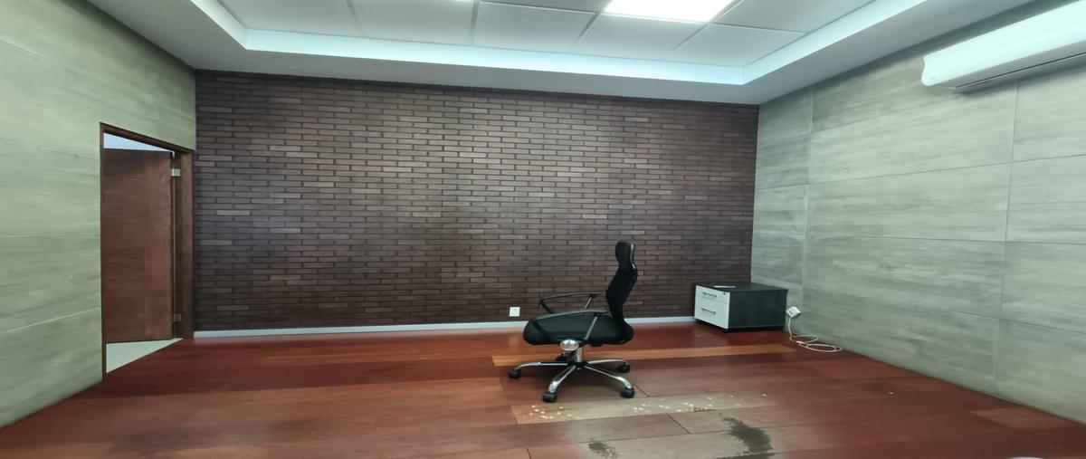 Foto de oficina en renta en  , oropeza, centro, tabasco, 0 No. 05