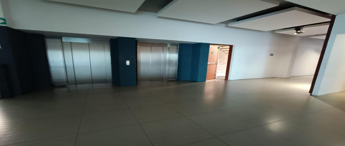 Foto de oficina en renta en  , oropeza, centro, tabasco, 0 No. 03