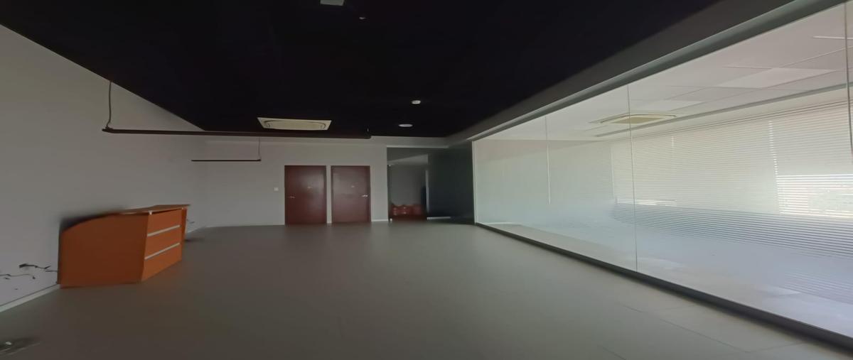 Foto de oficina en renta en  , oropeza, centro, tabasco, 0 No. 04