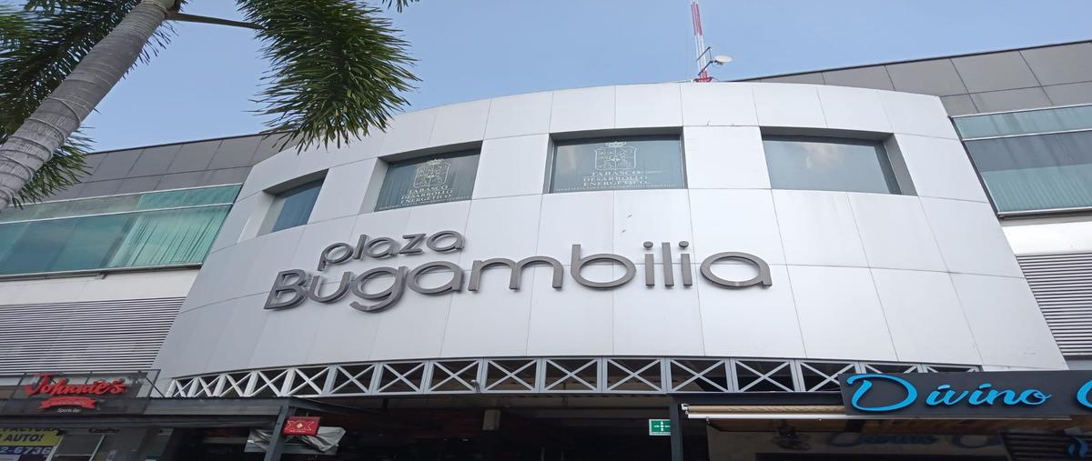 Foto de local en renta en  , oropeza, centro, tabasco, 30260729 No. 01