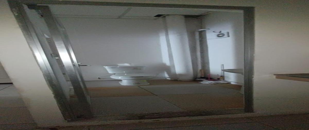 Foto de local en renta en  , oropeza, centro, tabasco, 30260729 No. 05