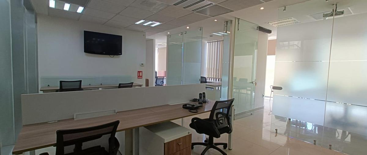 Foto de oficina en renta en  , oropeza, centro, tabasco, 31060149 No. 04