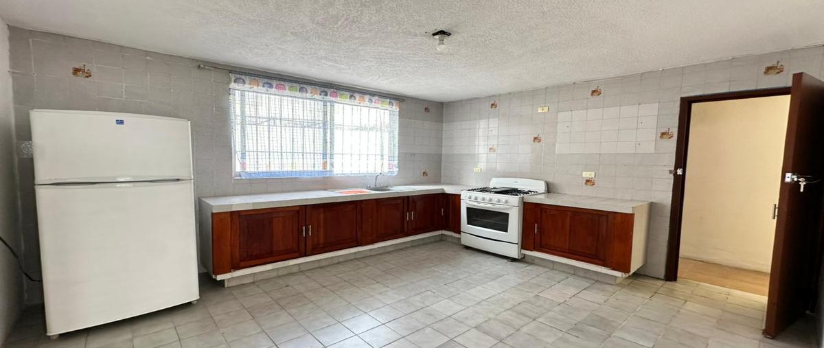 Foto de casa en renta en  , oropeza, centro, tabasco, 0 No. 03