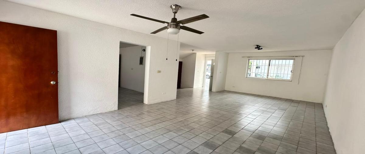 Foto de casa en renta en  , oropeza, centro, tabasco, 0 No. 04