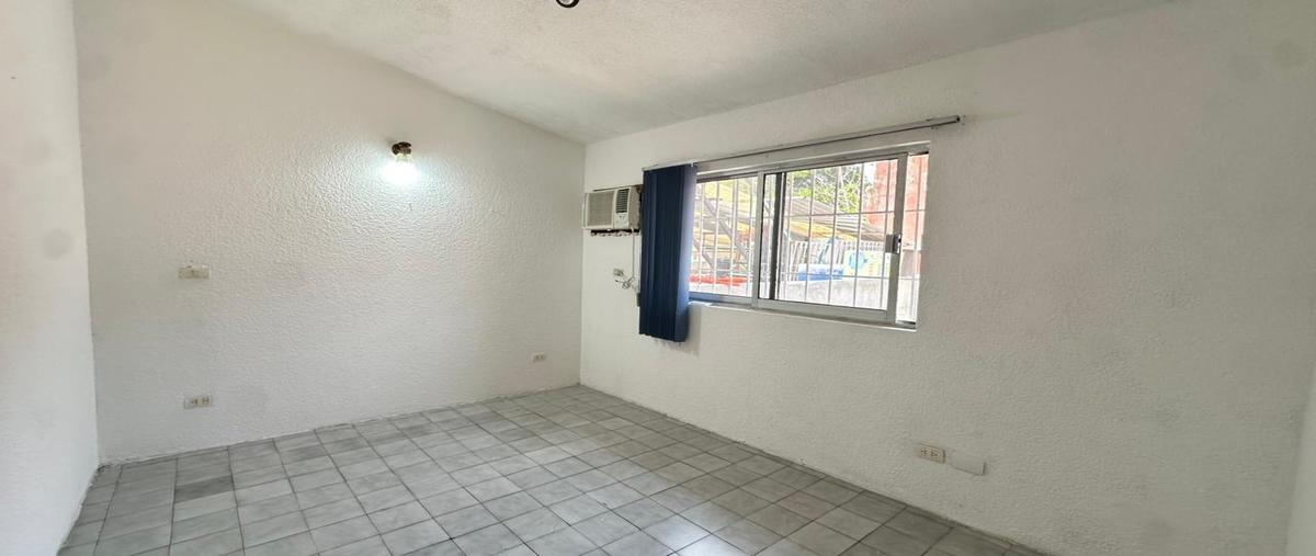 Foto de casa en renta en  , oropeza, centro, tabasco, 0 No. 05