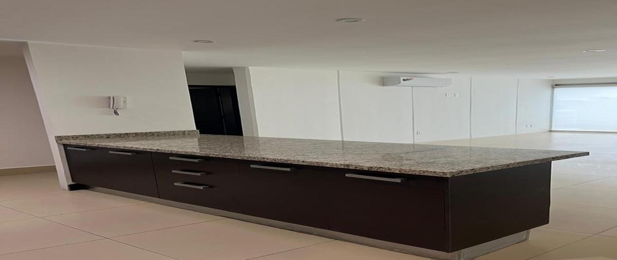 Foto de departamento en venta en  , oropeza, centro, tabasco, 0 No. 03