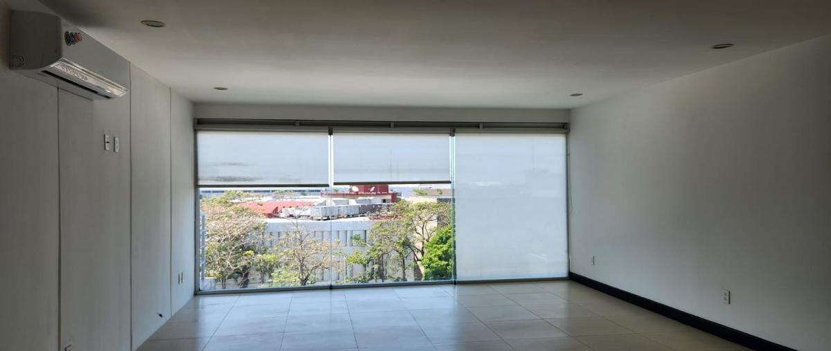 Foto de departamento en venta en  , oropeza, centro, tabasco, 0 No. 05