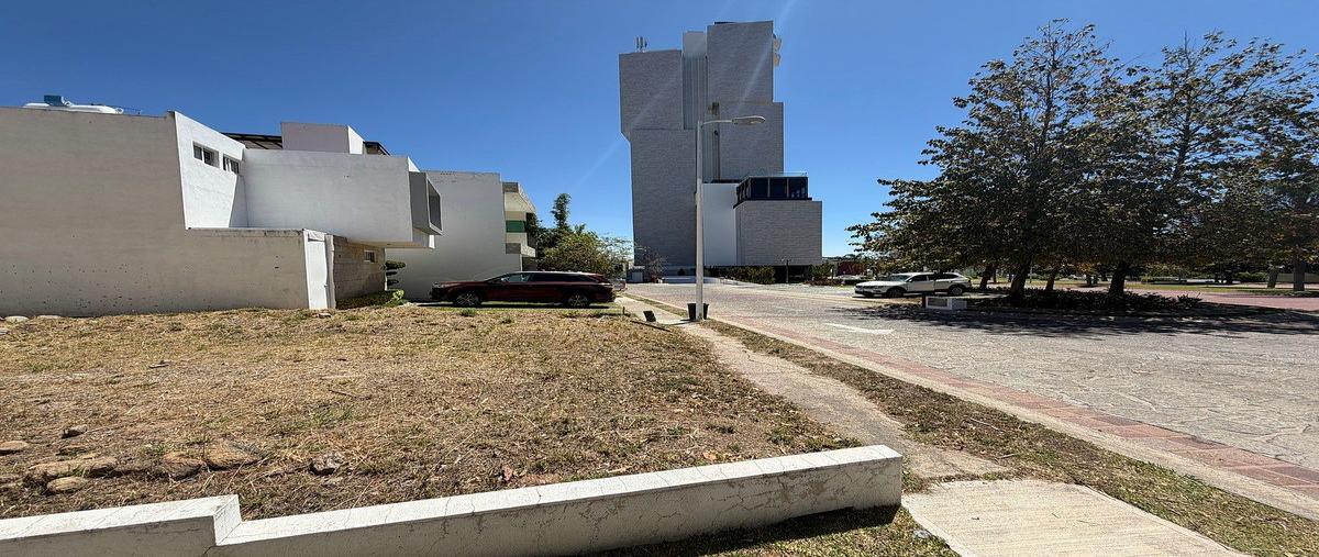 Foto de terreno habitacional en venta en orovio , la rioja, tlajomulco de zúñiga, jalisco, 0 No. 04