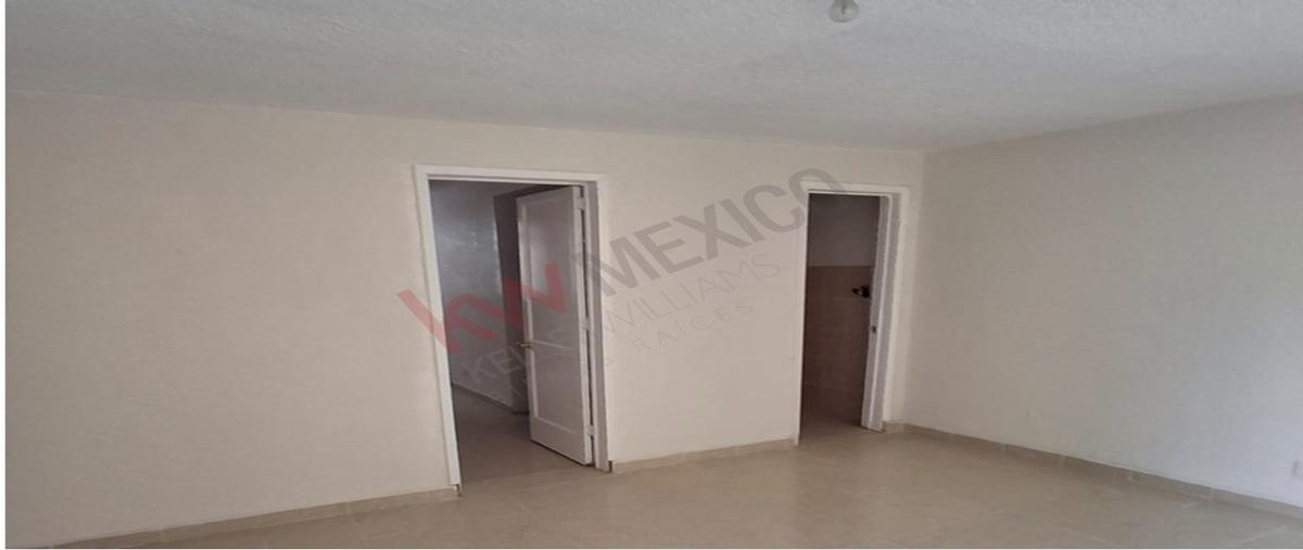 Foto de edificio en venta en oroya 571, churubusco tepeyac, gustavo a. madero, df / cdmx, 30011690 No. 03