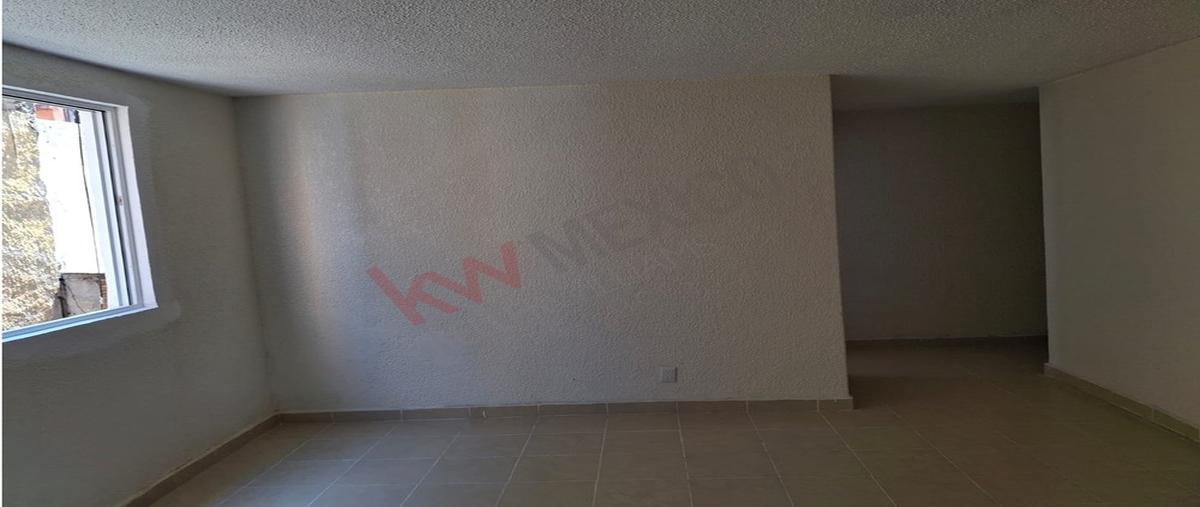 Foto de edificio en venta en oroya 571, churubusco tepeyac, gustavo a. madero, df / cdmx, 30011690 No. 04