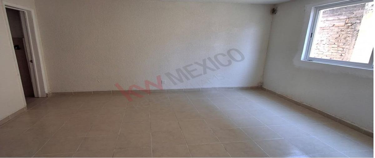 Foto de edificio en venta en oroya 571, churubusco tepeyac, gustavo a. madero, df / cdmx, 30011690 No. 05