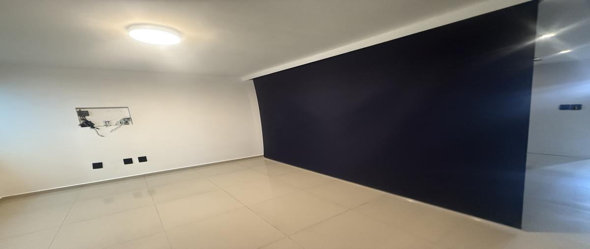 Foto de departamento en venta en oroya , lindavista norte, gustavo a. madero, df / cdmx, 30365358 No. 13