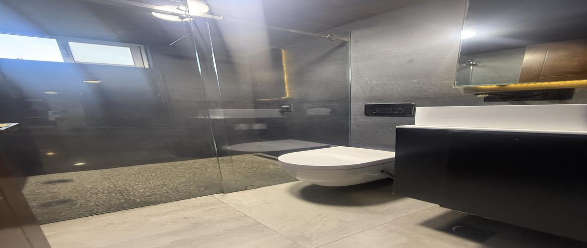 Foto de departamento en venta en oroya , lindavista norte, gustavo a. madero, df / cdmx, 30365358 No. 19