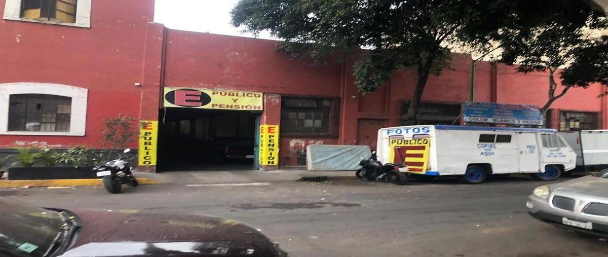 Foto de terreno habitacional en orozco y berra , buenavista, cuauhtémoc, df / cdmx, 0 foto 02 Foto de terreno habitacional en venta en orozco y berra , buenavista, cuauhtémoc, df / cdmx, 0 No. 02