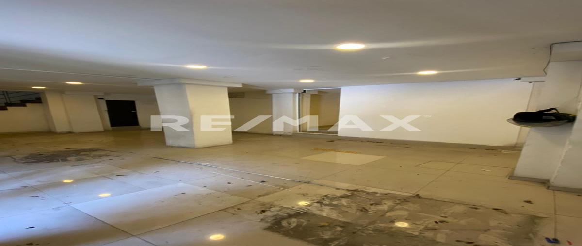 Foto de local en renta en orozco y berra , guerrero, cuauhtémoc, df / cdmx, 0 No. 03