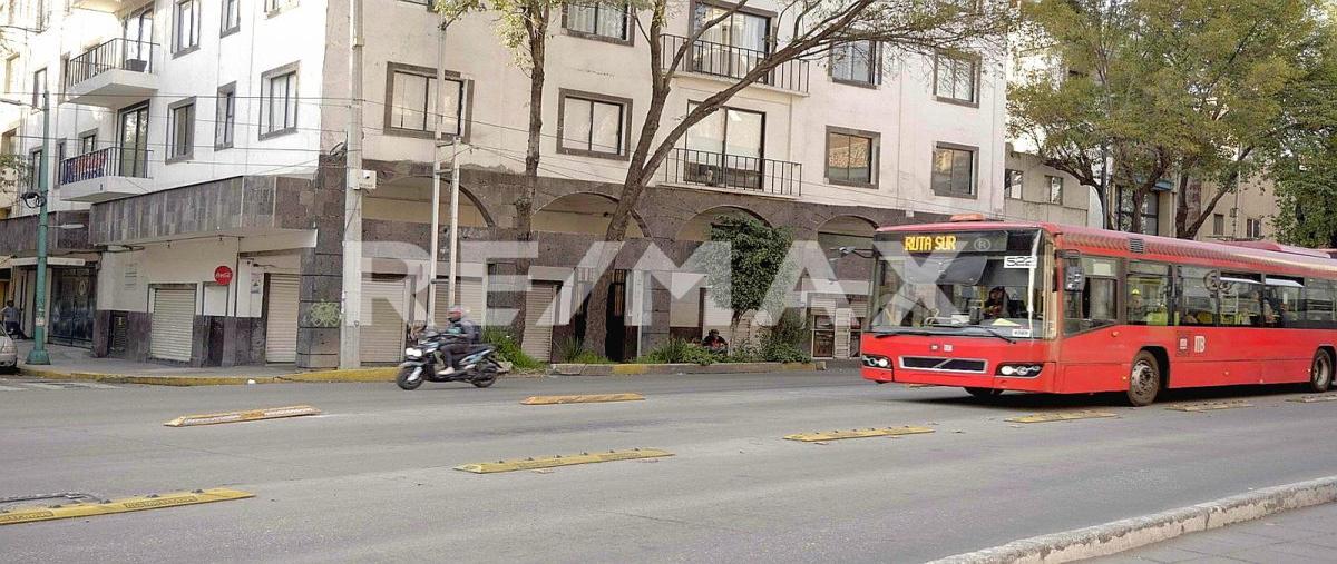 Foto de local en orozco y berra , guerrero, cuauhtémoc, df / cdmx, 0 foto 02 Foto de local en venta en orozco y berra , guerrero, cuauhtémoc, df / cdmx, 0 No. 02