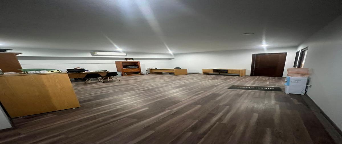 Foto de local en venta en orozco y jimenez , el refugio, lagos de moreno, jalisco, 0 No. 03