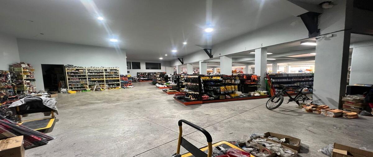 Foto de local en venta en orozco y jimenez , el refugio, lagos de moreno, jalisco, 0 No. 04