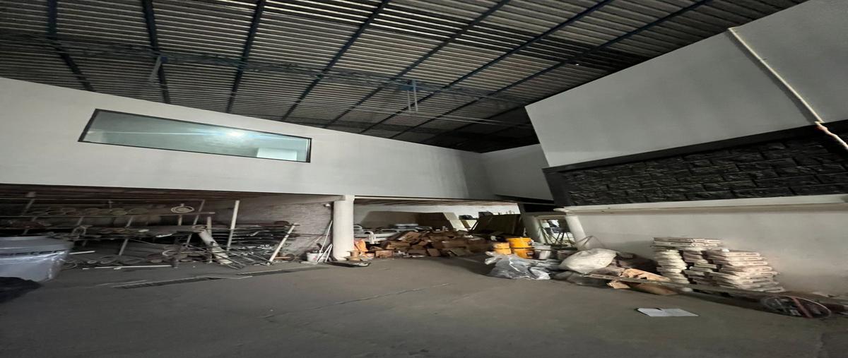Foto de local en renta en orozco y jimenez , el refugio, lagos de moreno, jalisco, 0 No. 05