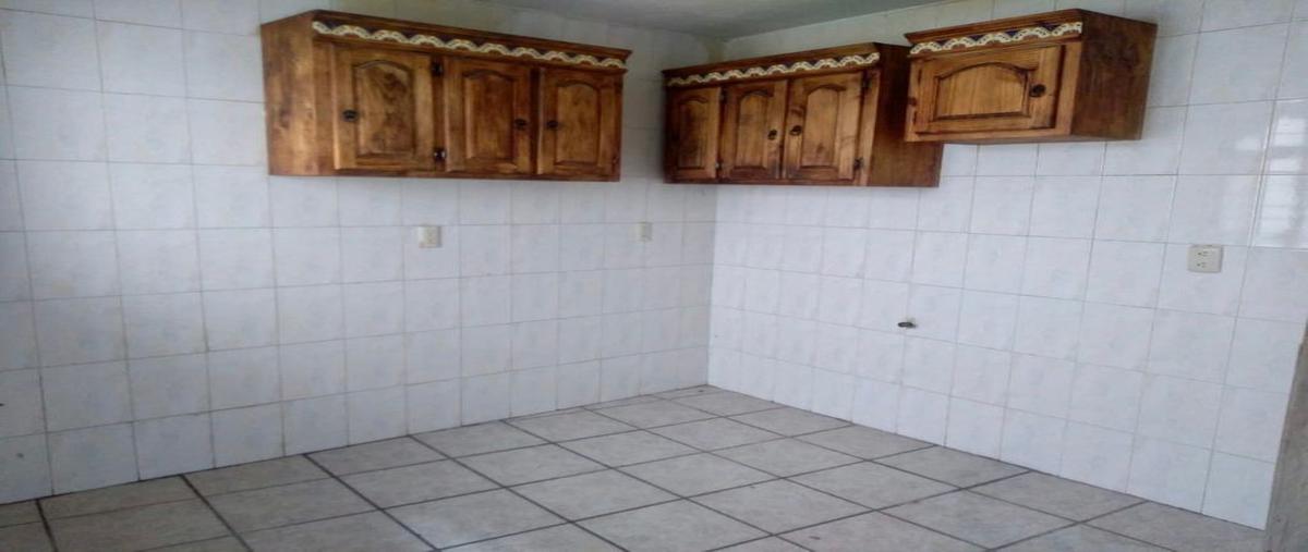 Foto de casa en venta en orquidea 1139, la florida, zapopan, jalisco, 25253198 No. 03