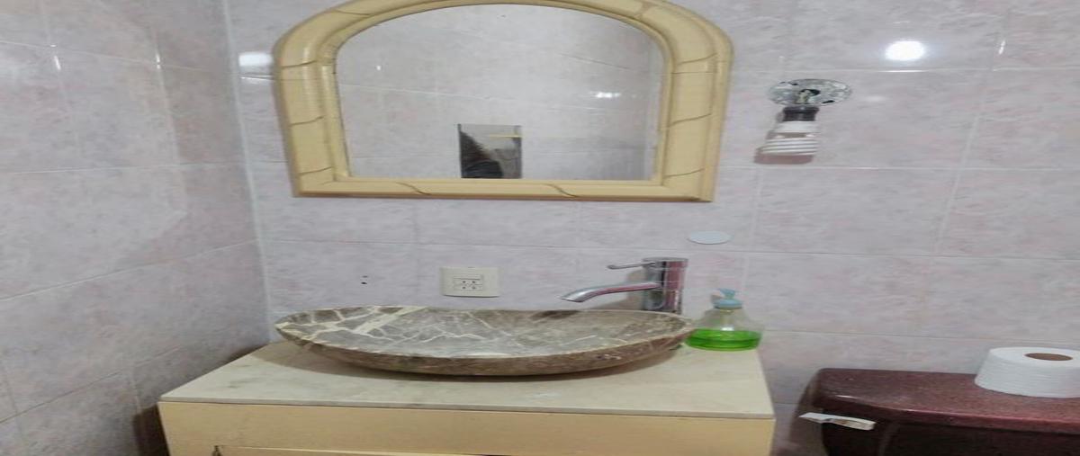 Foto de casa en venta en orquidea 1139, la florida, zapopan, jalisco, 25253198 No. 04