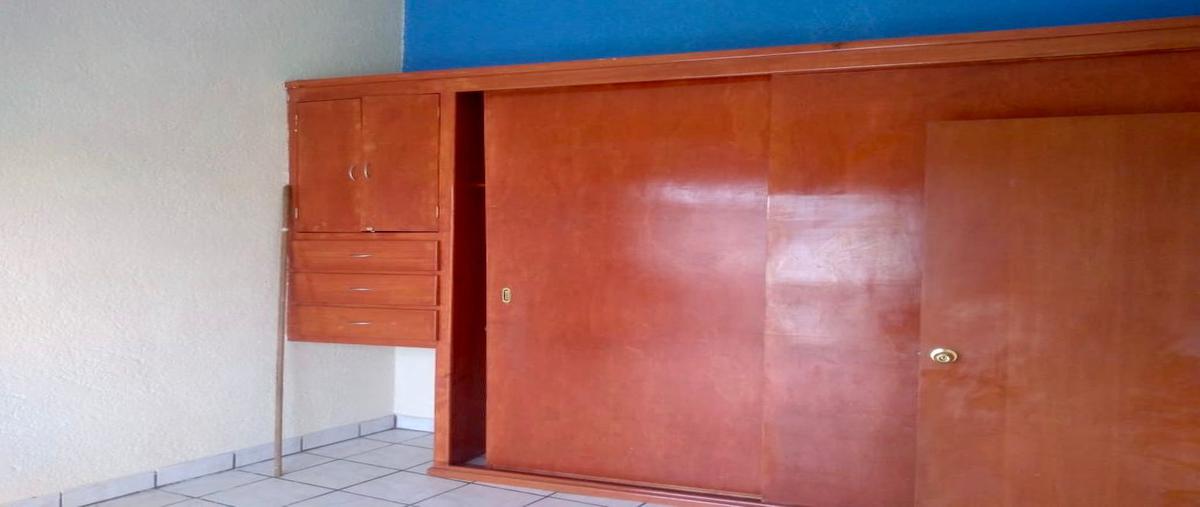Foto de casa en venta en orquidea 1139, la florida, zapopan, jalisco, 25253198 No. 05
