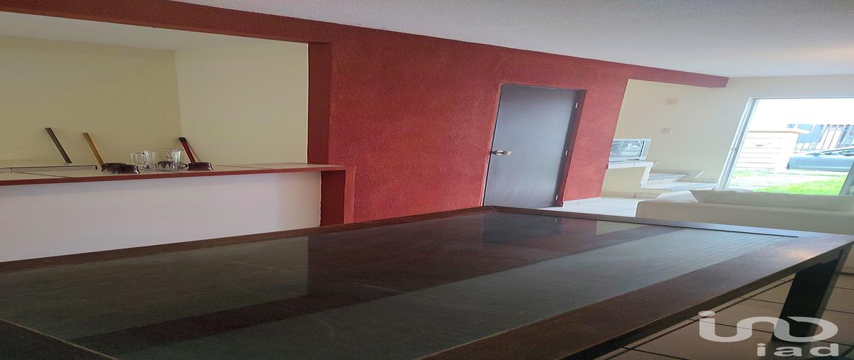 Foto de casa en venta en orquidea 116, geo villas colorines, emiliano zapata, morelos, 30638186 No. 03