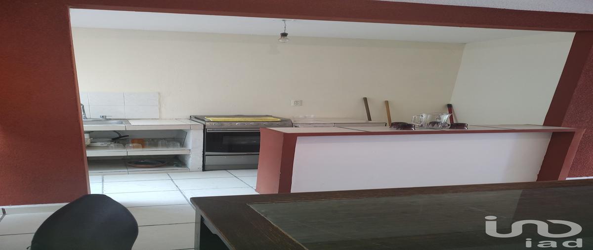 Foto de casa en venta en orquidea 116, geo villas colorines, emiliano zapata, morelos, 30638186 No. 04