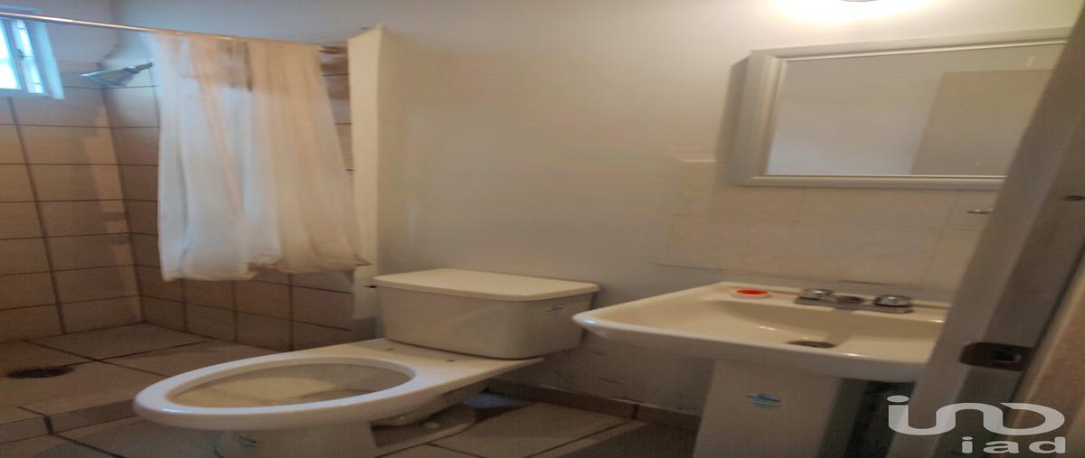 Foto de casa en venta en orquidea 116, geo villas colorines, emiliano zapata, morelos, 30638186 No. 05