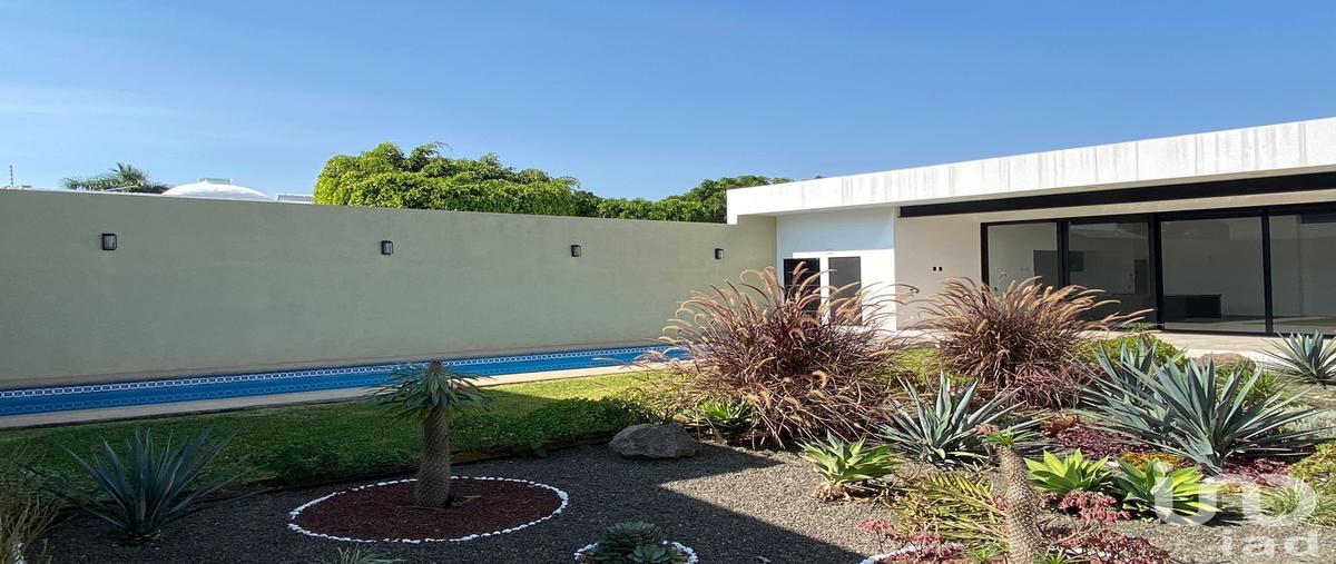 Foto de casa en venta en orquídea 129, jardines de reforma, cuernavaca, morelos, 28976461 No. 03