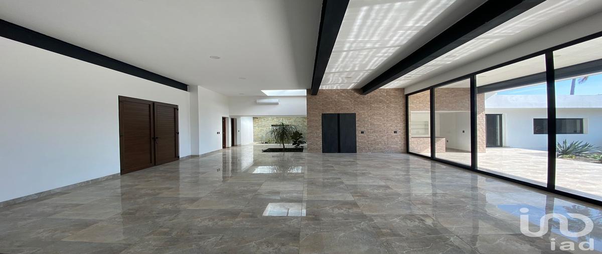 Foto de casa en venta en orquídea 129, jardines de reforma, cuernavaca, morelos, 28976461 No. 04