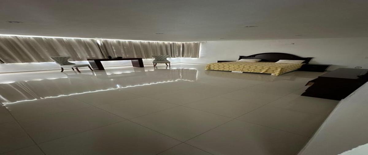 Foto de terreno habitacional en venta en orquídea 167, la noria, tonalá, jalisco, 0 No. 04