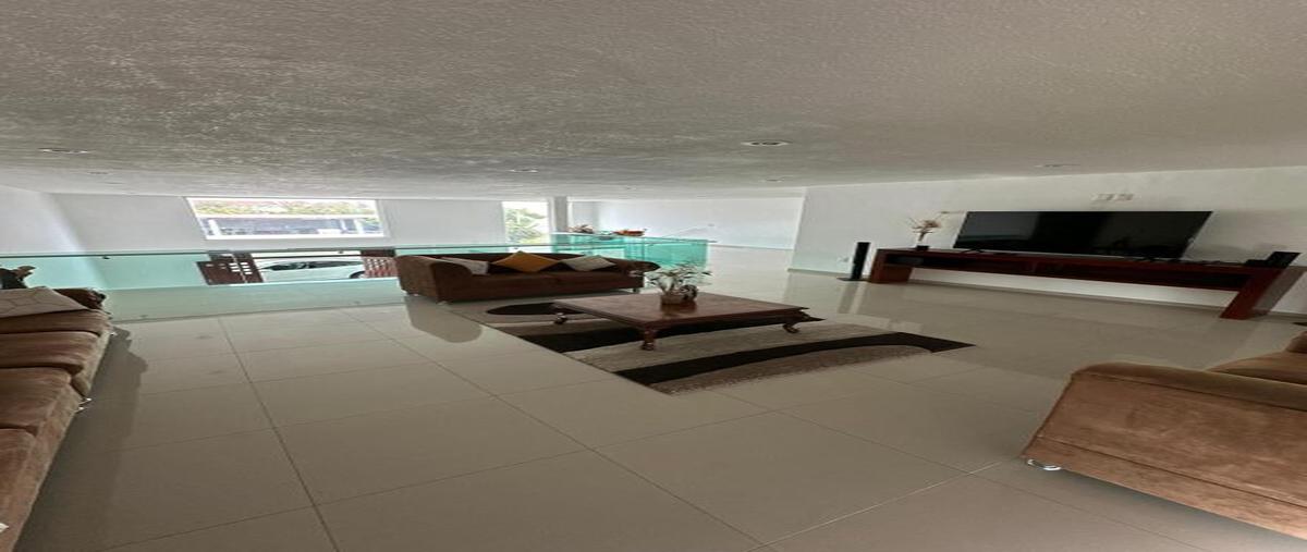 Foto de terreno habitacional en venta en orquídea 167, la noria, tonalá, jalisco, 0 No. 05