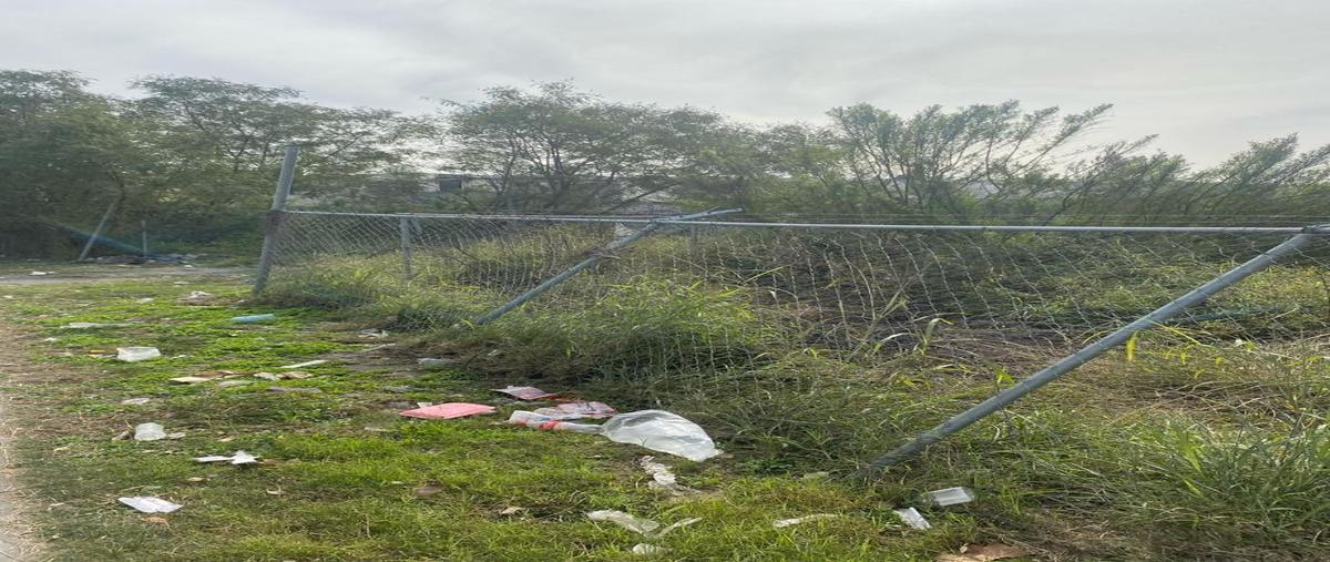 Foto de terreno habitacional en orquidea 2, san miguel, apodaca, nuevo león, 27952656 foto 03 Foto de terreno habitacional en venta en orquidea 2, san miguel, apodaca, nuevo león, 27952656 No. 03