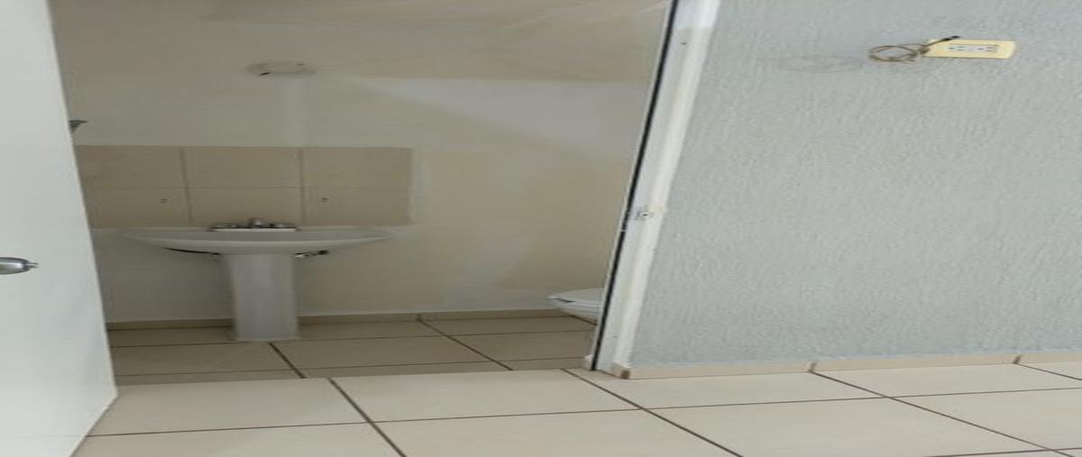 Foto de casa en venta en orquidea 2840, valle alto, culiacán, sinaloa, 0 No. 04