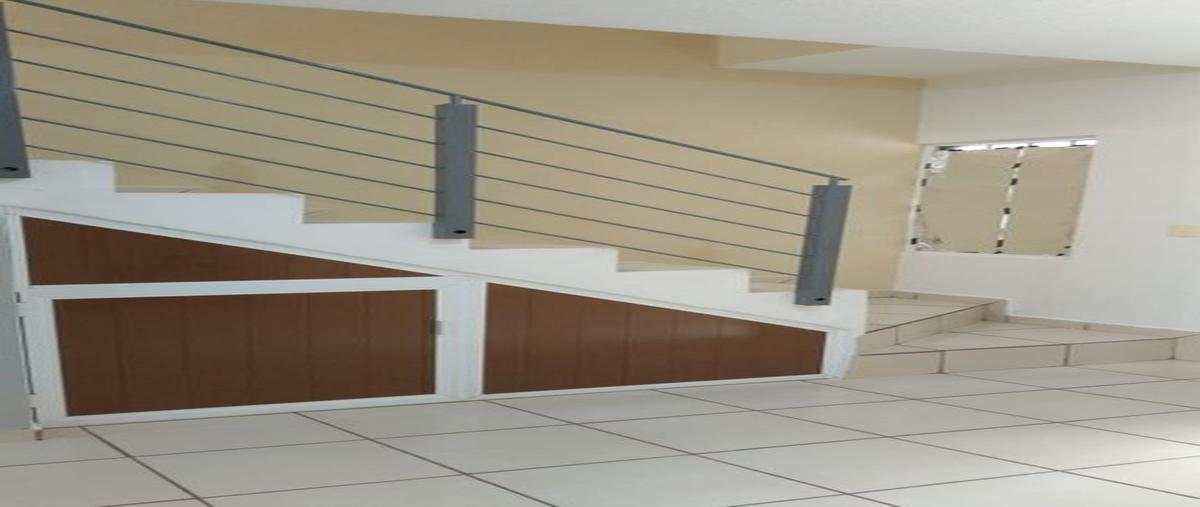Foto de casa en venta en orquidea 2840, valle alto, culiacán, sinaloa, 0 No. 05