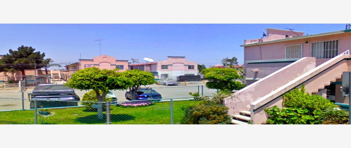 Foto de departamento en venta en orquidea cond b 5, jardines de la mesa, tijuana, baja california, 0 No. 02