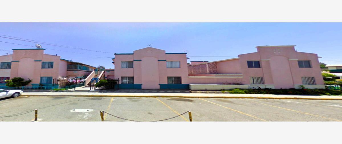 Foto de departamento en venta en orquidea cond b 5, jardines de la mesa, tijuana, baja california, 0 No. 05