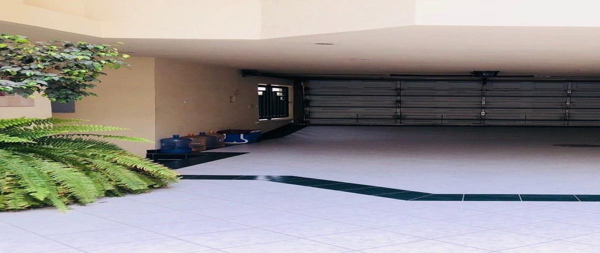 Foto de casa en venta en orquídea , hacienda agua caliente, tijuana, baja california, 27684781 No. 08