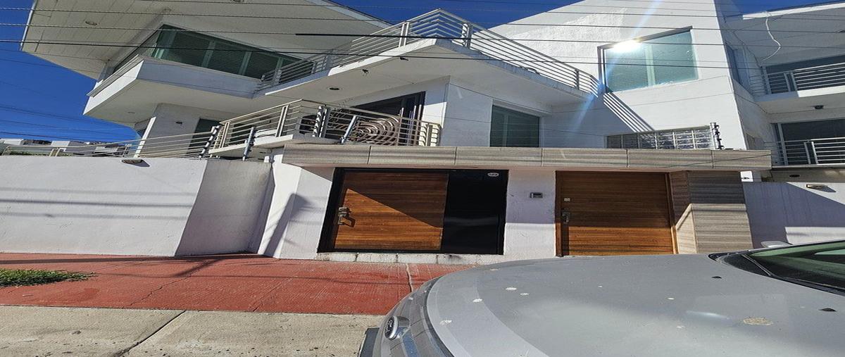 Foto de casa en venta en orquídea , hacienda agua caliente, tijuana, baja california, 27684781 No. 11