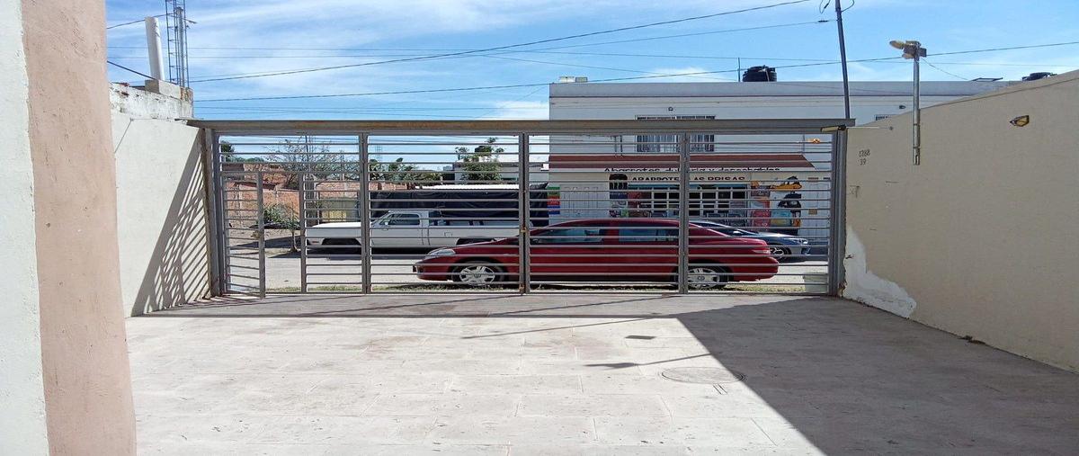 Foto de casa en venta en orquidea , hacienda las palomas, zapopan, jalisco, 0 No. 04