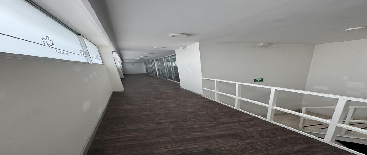 Foto de bodega en renta en orquidea , industrial tlatilco, naucalpan de juárez, méxico, 30222321 No. 04